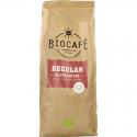 Flilter koffie regular bio