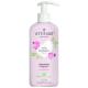 Shampoo 2 in 1 baby leaves parfum vrij