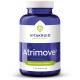 Atrimove tabletten