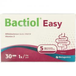 Bactiol easy