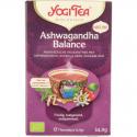 Ashwagandha balance bio