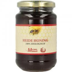 Heide honing bio