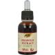 Propolis extract extra forte