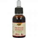 Propolis extract extra forte