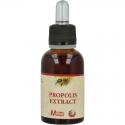 Propolis extract