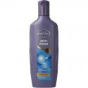 Shampoo anti roos