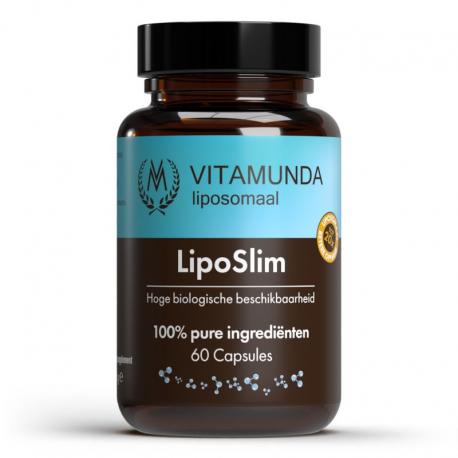 Liposlim