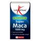 Maca super 1500mg