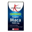 Maca super 1500mg