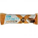 Protein infinity reep salty caramel-peanut