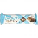 Protein infinity reep coconut-almond