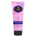 Curl care intens deep conditioner