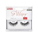 So wispy lash 02