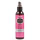 Keratin protein 5 in 1 spray