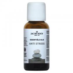 Anti stress olie