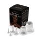 Body & face cupping set