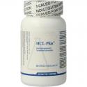 HCL-Plus