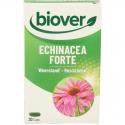 Echinacea forte