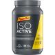 Isoactive lemon