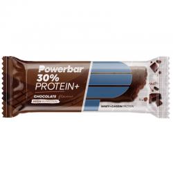 Protein+ bar chocolate