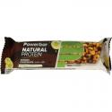 Natural protein bar banaan chocolade