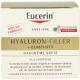 Hyaluron filler + elasticity dagcreme SPF15