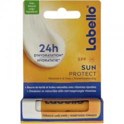 Sun protect SPF30