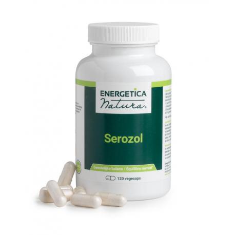 Serozol