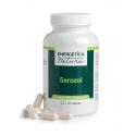 Serozol