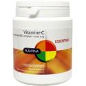 Vitamine C1000mg