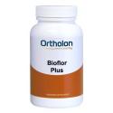 Bioflor plus