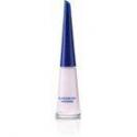 Glamour nail whitener