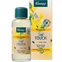 Soft touch massageolie ylang ylang