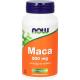 MACA 500mg