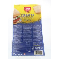 Ciabatta