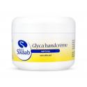 Handcreme glyca met urea