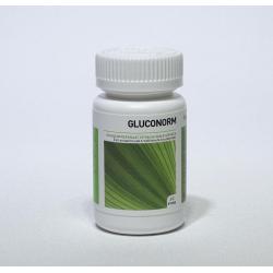Gluconorm 500mg