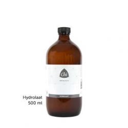 Lavendel hydrolaat bio