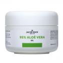 Aloe vera gel 95%