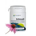 Echincell echinacea extract