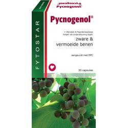 Pycnogenol