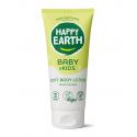 Bodylotion voor baby & kids