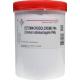 Cetomacrogol creme FNA