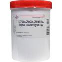 Cetomacrogol creme FNA