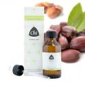 Jojoba olie eko