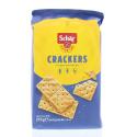 Crackers