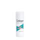 Deodorant creme geparfumeerd stick