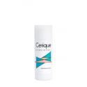 Deodorant creme geparfumeerd stick