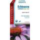 Echinacea forte 1215