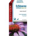 Echinacea forte 1215